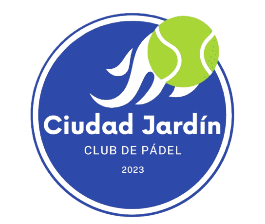 Mi Club Pádel